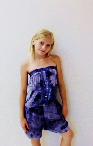 №5, Александра Доровская №5, Александра Доровская