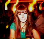 Фотография Елена Пирогова