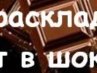 Никита Барков | Могилёв