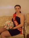 №15 Алёнка Сафронова 29.03.1985: профиль, фото, статус - ВКонтакте №15 Алёнка Сафронова 29.03.1985: профиль, фото, статус - ВКонтакте