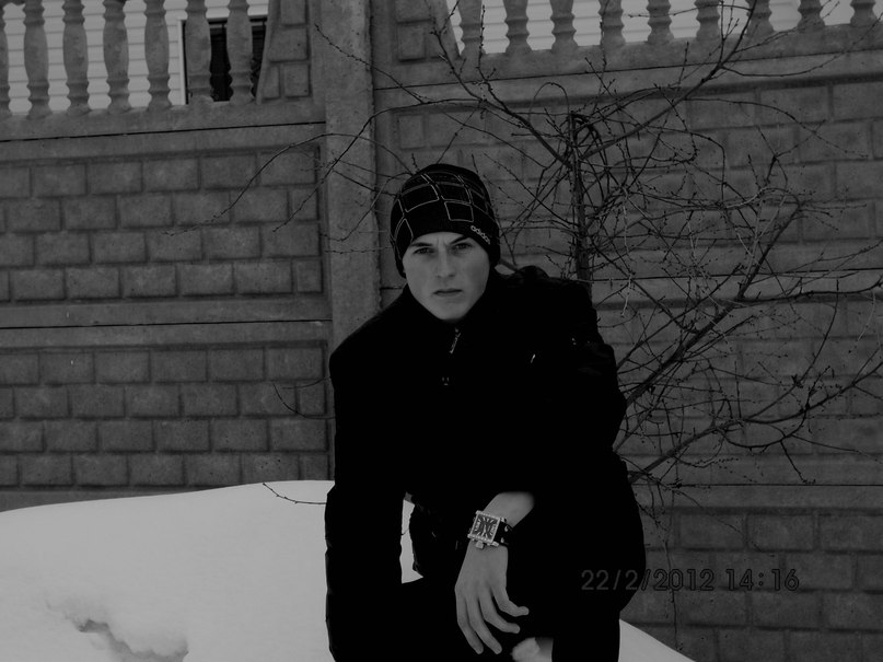 Димон Хабера | Poznań