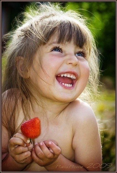 Азалия Хасанова | Казань