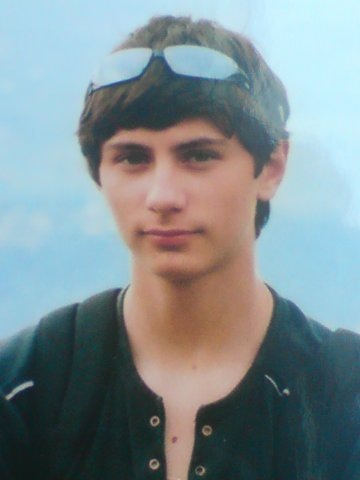 №75, Юра Марчук, 35 лет, Львов №75, Юра Марчук, 35 лет, Львов