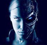 Яна Горб | Москва