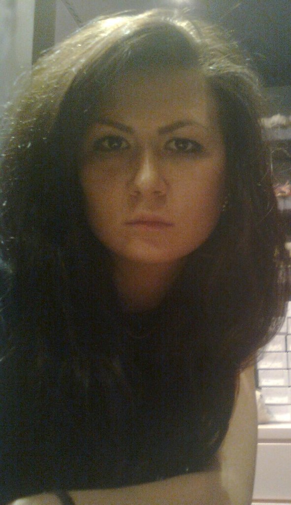 Яна Нашиба | Славутич