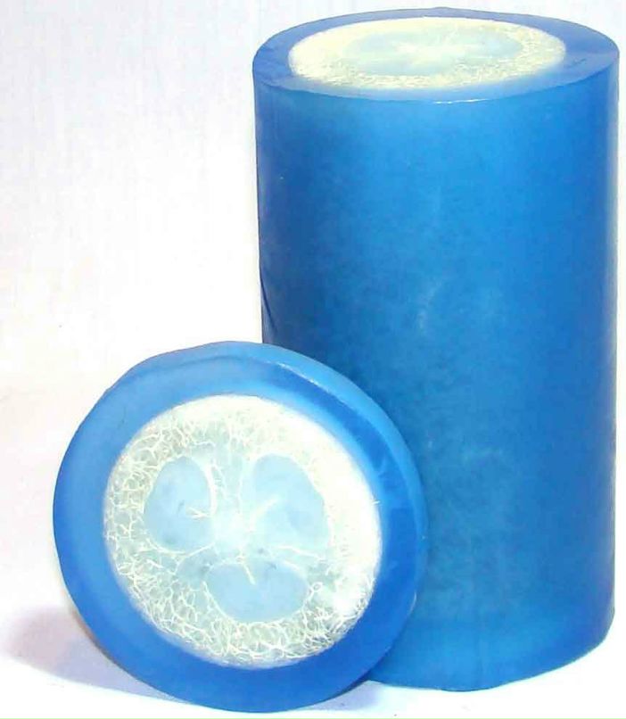 Ольга Грасс _Натуральная косметика | Таганрог