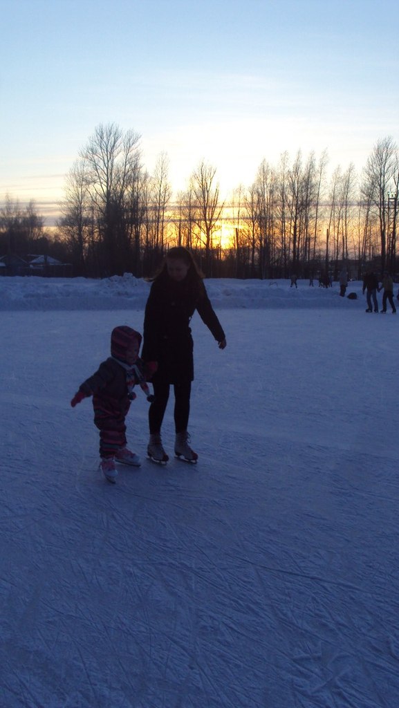 Slava Kuha | Санкт-Петербург