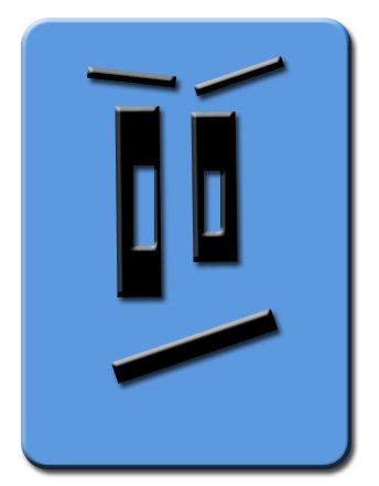 Александр Каменев | Казань