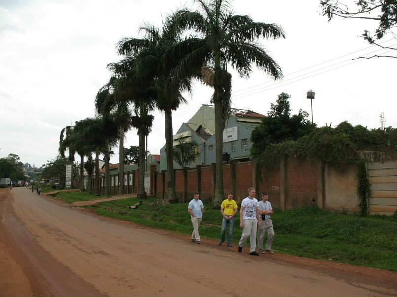 Andre Pablo | Санкт-Петербург