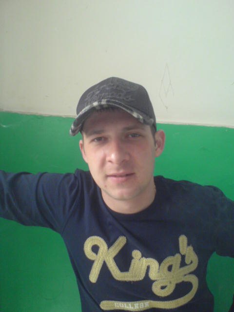 Владимир Липов | Санкт-Петербург