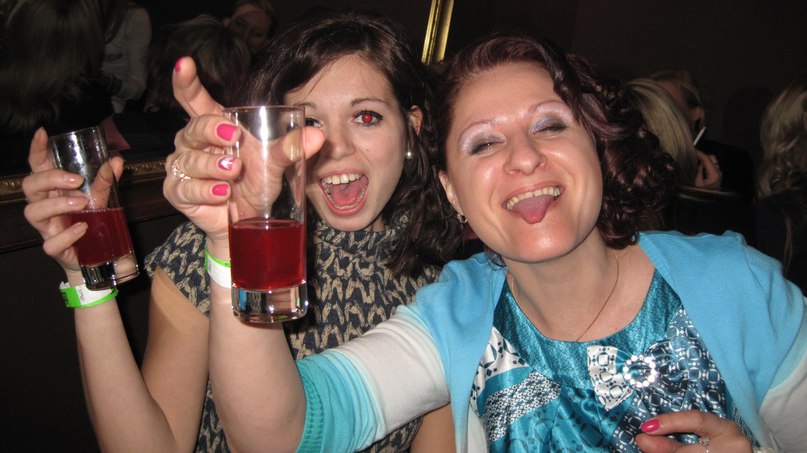 Оксана Плечева | Москва