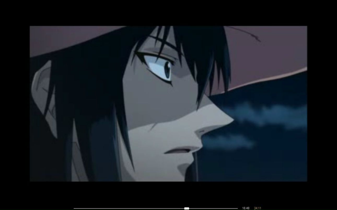 Саша Гончарук | 