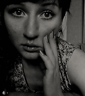 Полина Волынчук | Псков