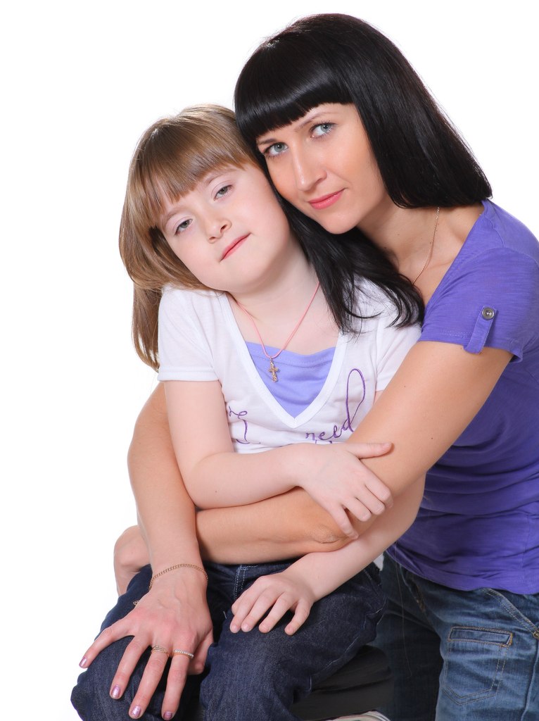 Яна Лежнева | Челябинск