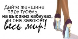 №14, Віра Барна, 39 лет, Хуст №14, Віра Барна, 39 лет, Хуст