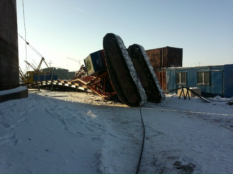 Юра Тимофеев | Череповец