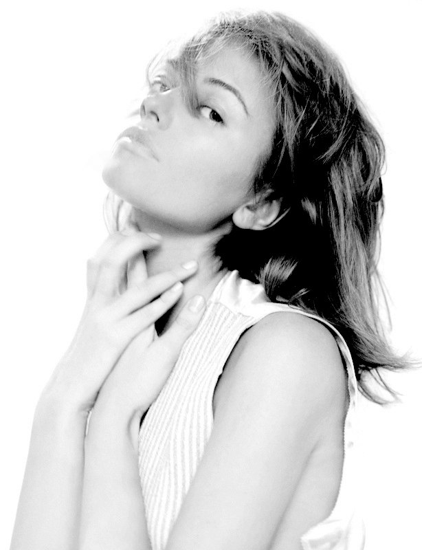 Евгения Shtabnaya | 