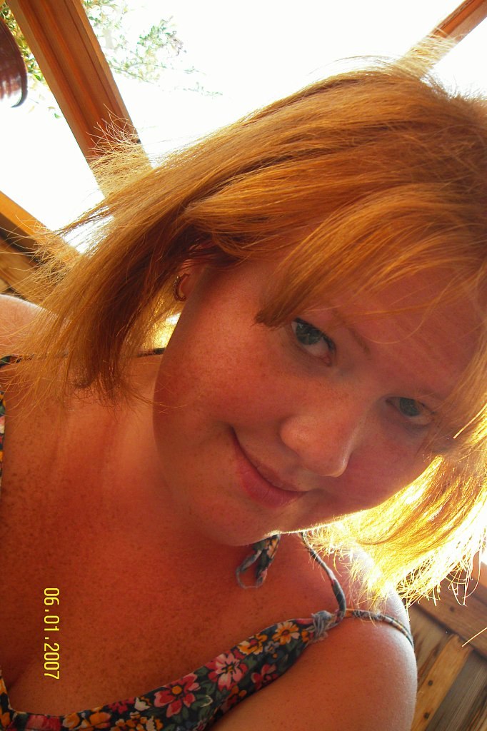 Оксана Александрова | Новочебоксарск