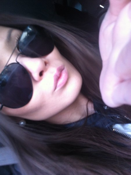 Aleka Hommies ♥ La Petite ♥ | Алматы