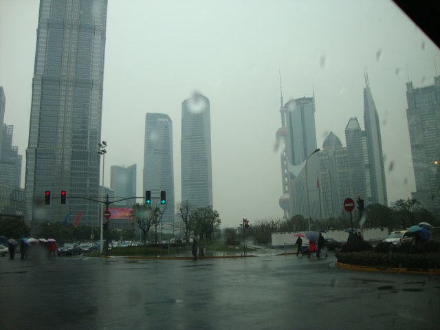 Андрей Евдокимов | Красноярск