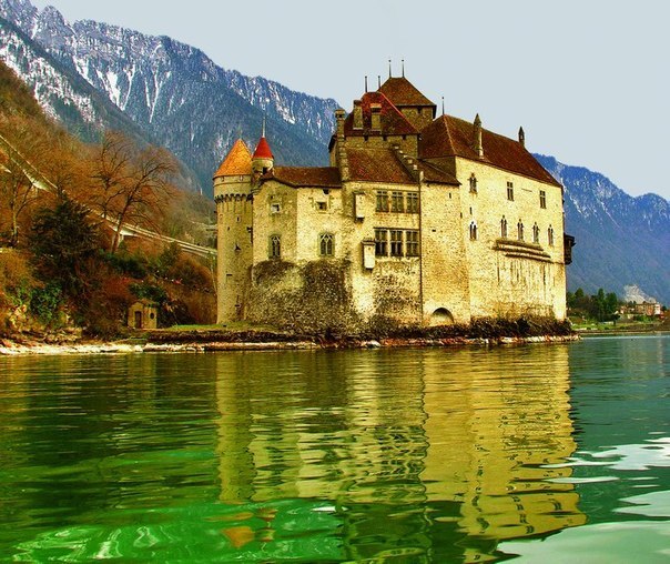 Михаил Степанов Сергеевич | Москва