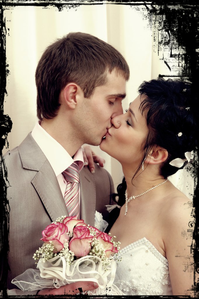 Александр Шердаков (Shpak) | Гомель