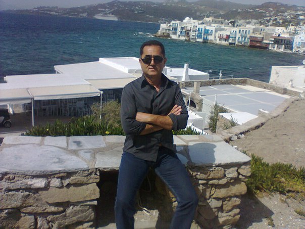 №24, Natallia Birych, 50 лет, Melbourne №24, Natallia Birych, 50 лет, Melbourne