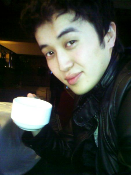 №82, Мейрам Камалиден, Астана №82, Мейрам Камалиден, Астана