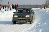 №4 Дмитрий Чаев 06.03.1990: профиль, фото, статус - ВКонтакте №4 Дмитрий Чаев 06.03.1990: профиль, фото, статус - ВКонтакте