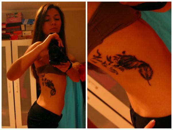 №107, Полина Опарина, Москва №107, Полина Опарина, Москва