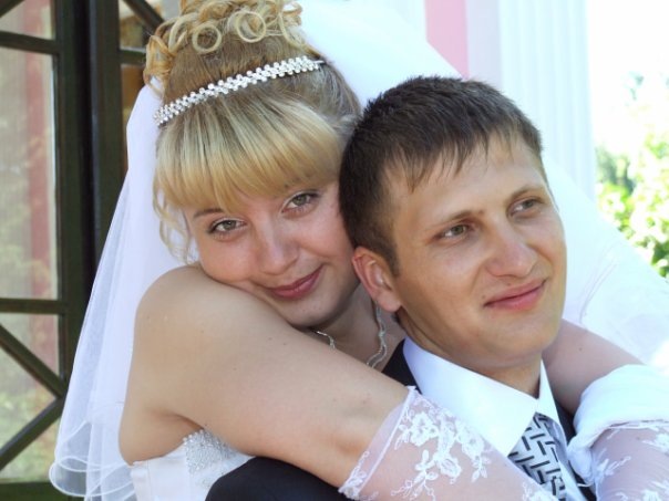 №23, Ірочка Кіщук, 35 лет, Южноукраинск №23, Ірочка Кіщук, 35 лет, Южноукраинск