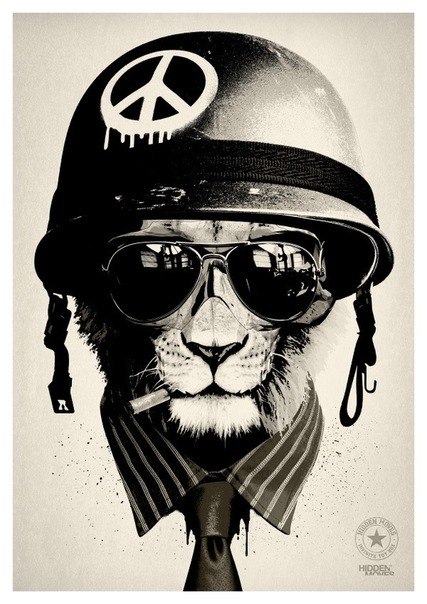 Серёга Кузьмин | Жуковский