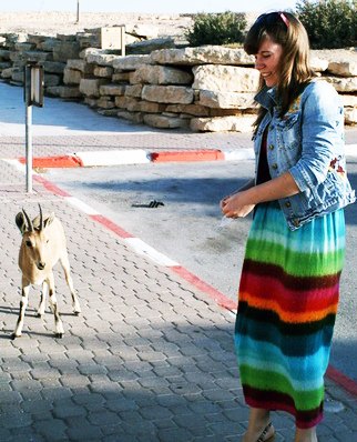 №54, Александра Кирильченко, Запорожье №54, Александра Кирильченко, Запорожье