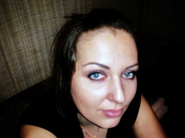 №102, Pani Shihana, Москва, Россия №102, Pani Shihana, Москва, Россия