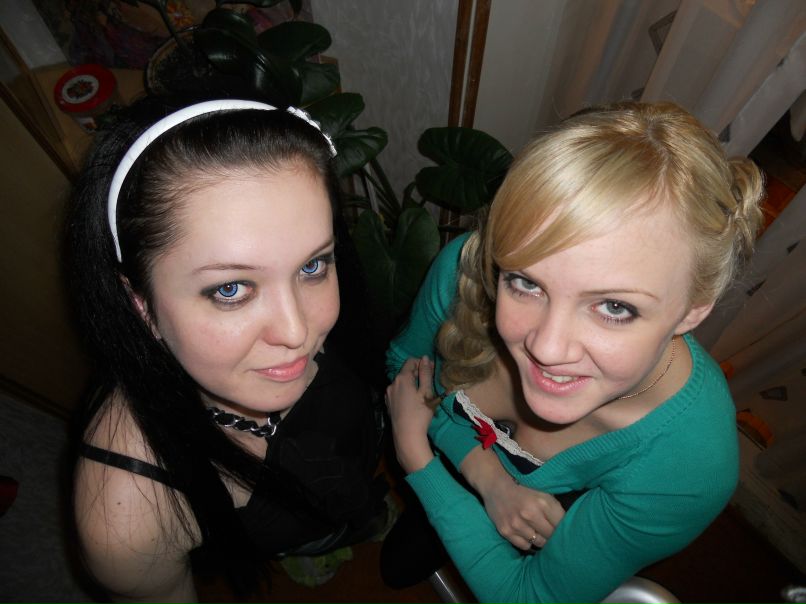 Аделя Насрутдинова | Казань