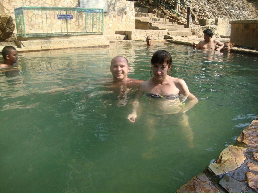 Светлана Литвиненко | Владимир