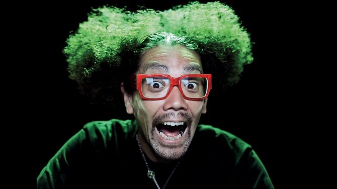 Сергей Степанов | Санкт-Петербург