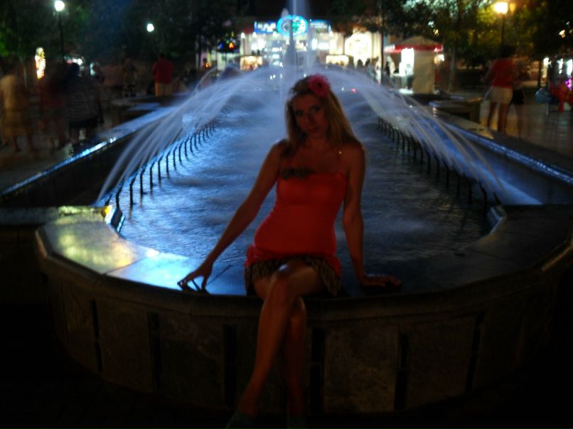 Алёнка Лескова ♥~  ~♥ | Краматорск