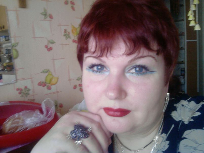 Анна Станиславова | Гаджиево