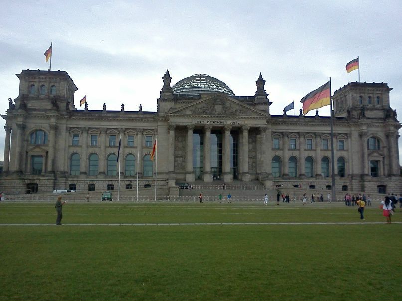 Дмитрий Чинёнов | Петрозаводск