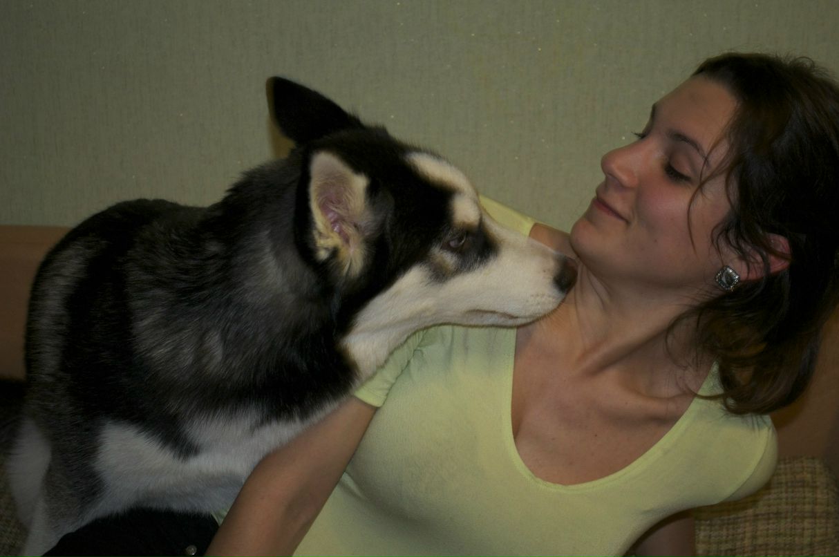 Truly-Madly Deeply | Madrid