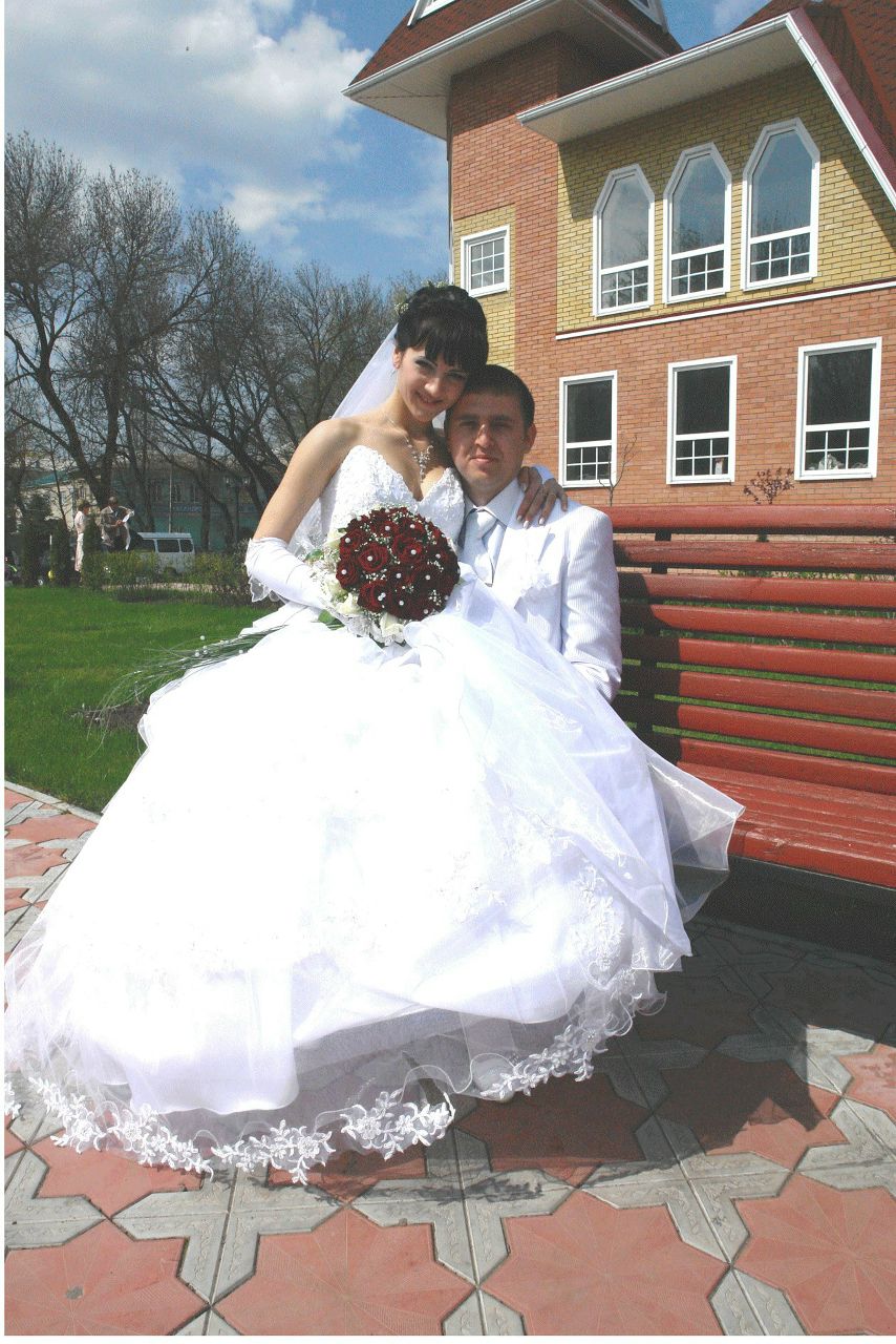 Михаил Партышев | Ставрополь