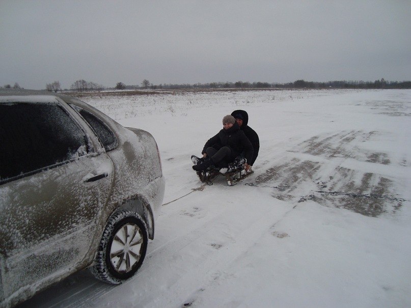 Саша Гурененко | Конотоп