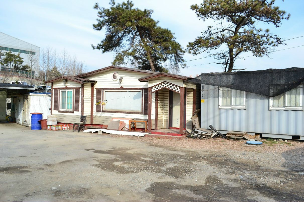 Эдуард Замятин @(o_O)@ | Санкт-Петербург