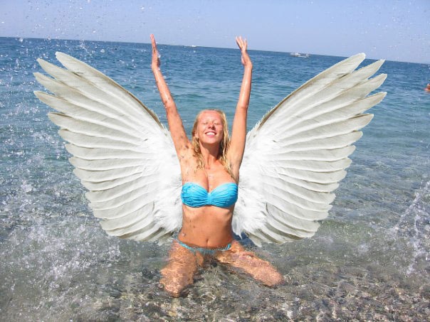 №184, Елена Кетуровская, Зеленоград №184, Елена Кетуровская, Зеленоград