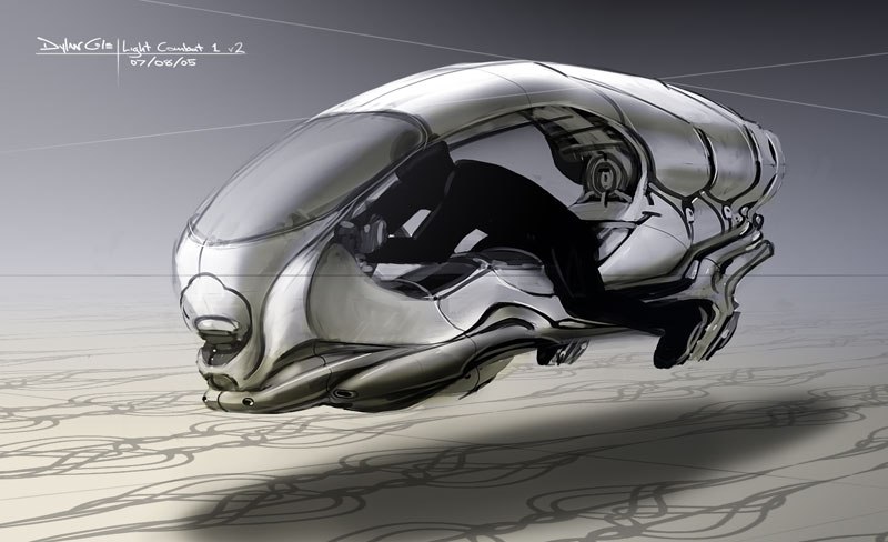 Игорь Драчёв | Санкт-Петербург