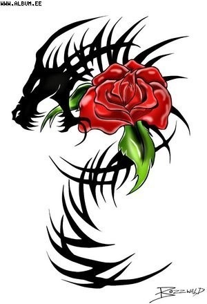 №14, Анна Мумджан №14, Анна Мумджан