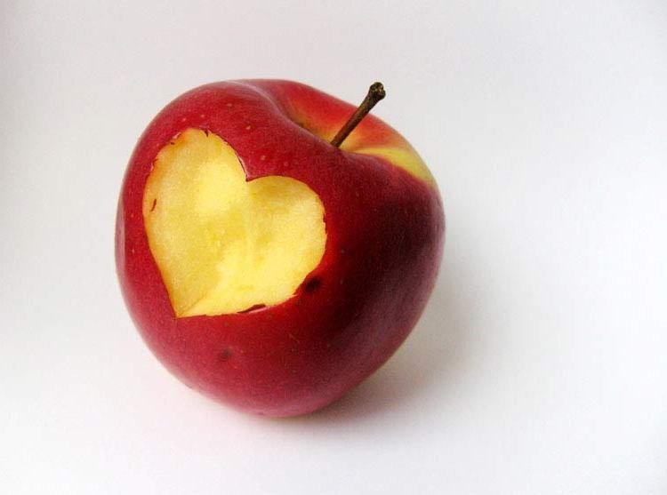 Вита Поляруш | Киев