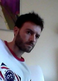 Alessandro Zappal | Milano