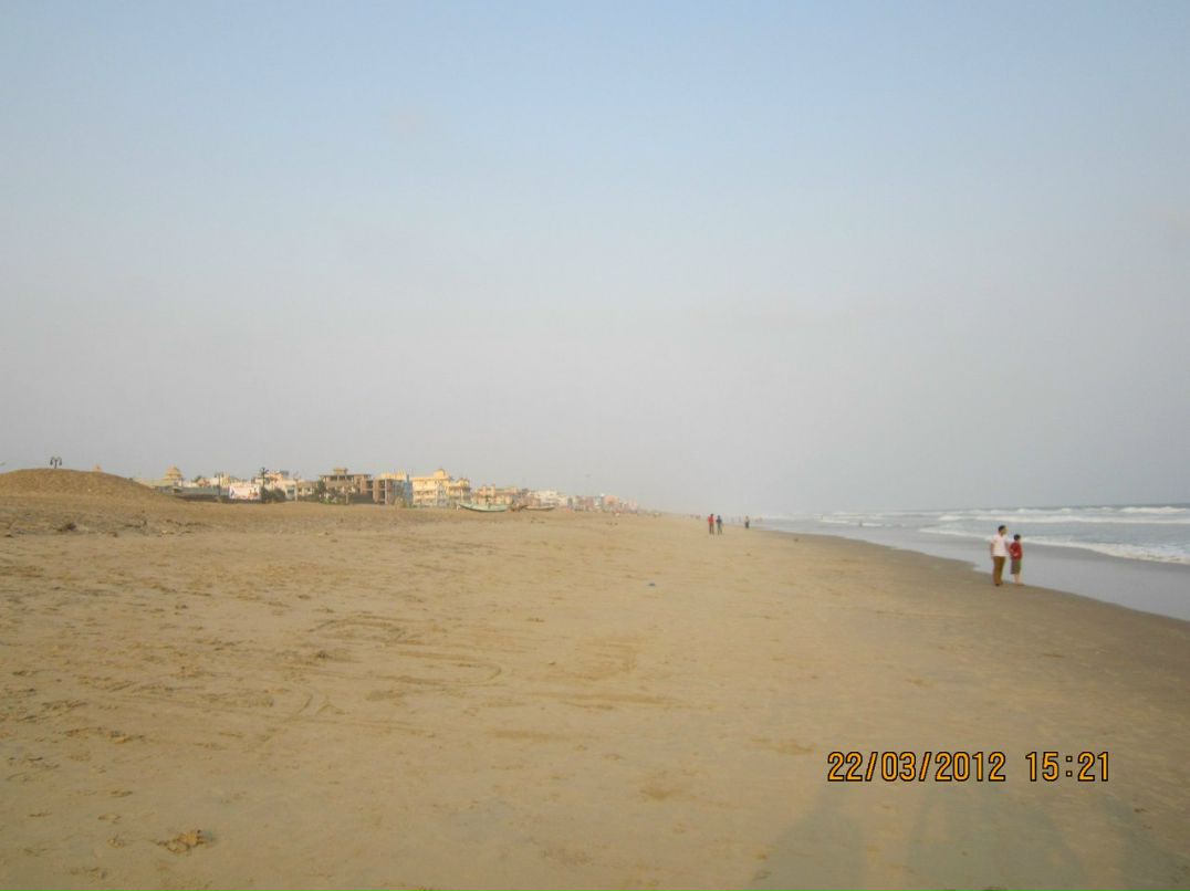 Константин Сарьян | Санкт-Петербург